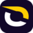 Logo Bkool SL