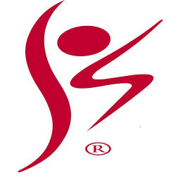 Logo Arthro Kinetics AG