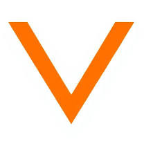 Logo Valire Software Ltd.