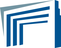 Logo Universidad De Bogotá Jorge Tadeo Lozano