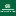 Logo Royal Western India Turf Club Ltd.