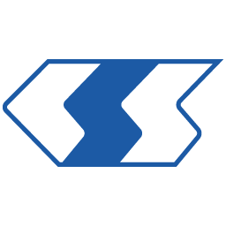 Logo Central Service System Co., Ltd.