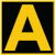 Logo Altain Khuder LLC