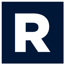 Logo Riveria Investment Group LLC