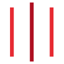 Logo Studio Associato Caramanti Ticozzi & Partners