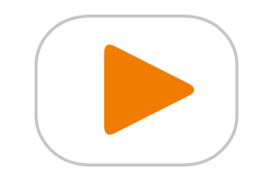 Logo Contendo AS