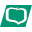 Logo Dom Maklerski Banku BPS SA