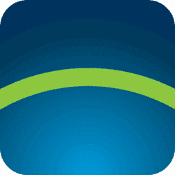 Logo APIC Consulting Services, Inc.
