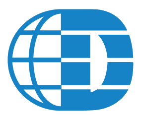 Logo Dent Instruments, Inc.