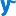 Logo Davis Langdon & Seah Project Management Pte Ltd.