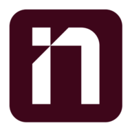 Logo PenRad Technologies, Inc.