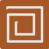 Logo MEI Development Corp.