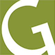 Logo The Guinness Partnership Ltd.