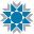 Logo Yemen Kuwait Bank For Trade & Investment YSC