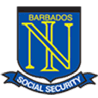 Logo National Insurance Office