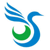 Logo Surugadai University