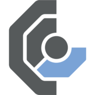 Logo Morgan Lambert Ltd.