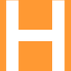 Logo Hickey & Associates LLC