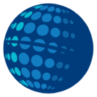 Logo DRE, Inc.