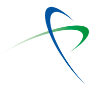 Logo Paladin Pharma SpA