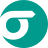 Logo Bid4Spots, Inc.
