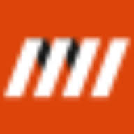 Logo Material Insight, Inc.