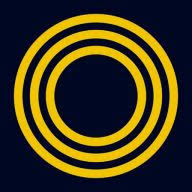 Logo Eversholt Rail Ltd.