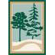 Logo Prentiss & Carlisle Co., Inc.