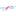 Logo Ceafom KK
