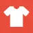 Logo Printio LLC