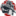 Logo Conservation Consultants, Inc.