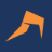 Logo LEAP Legal Software Pty Ltd.