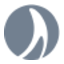 Logo Oregan Networks Ltd.