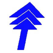 Logo Scotline Ltd.