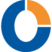 Logo Sofon BV
