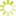 Logo Advantedge Financial Services Pty Ltd.