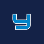 Logo Yamada America, Inc.