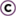 Logo French Transit LLC