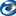 Logo Avex Taiwan, Inc.