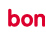Logo Bonhoeffercollege Castricum