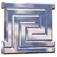 Logo Paragon Electronic Systems, Inc.