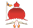 Logo Sri Guru Nanak Satsang Sabha