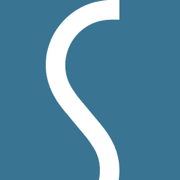 Logo Bündner Ärzteverein