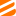 Logo Best Bar Pty Ltd.