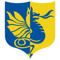 Logo City of London Investment Management Co. Ltd. (United States)