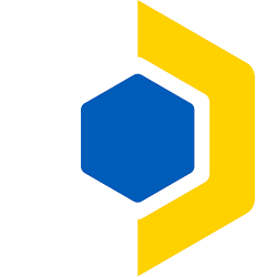 Logo TPC Wire & Cable Corp.