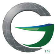 Logo G.C. Franchising Systems, Inc.