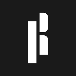 Logo Ballet Rambert Ltd.