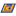 Logo Vietnam Steel Pipe Co. Ltd.