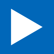 Logo Analog Devices Korea Ltd.
